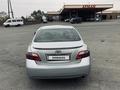 Toyota Camry 2007 годаfor5 700 000 тг. в Алматы – фото 2