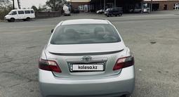 Toyota Camry 2007 годаfor5 500 000 тг. в Алматы – фото 2