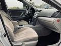 Toyota Camry 2007 года за 5 700 000 тг. в Алматы – фото 8