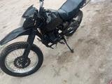 Kawasaki  250 TR 2023 годаүшін170 000 тг. в Шу