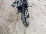 Kawasaki  250 TR 2023 годаүшін170 000 тг. в Шу – фото 4