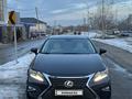 Lexus ES 350 2016 годаүшін17 000 000 тг. в Алматы – фото 14