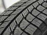 285/60R18 X-Ice Snow SUV 116T Michelin за 143 050 тг. в Алматы