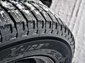 285/60R18 X-Ice Snow SUV 116T Michelinfor143 050 тг. в Алматы – фото 3