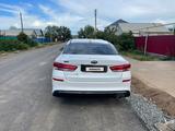 Kia Optima 2019 годаүшін6 800 000 тг. в Уральск