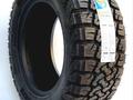 285/60R18 118/115S 10PR боковая стенка в 3 слоя — TESCHE RIDGE BLADE X/T за 125 000 тг. в Алматы – фото 2