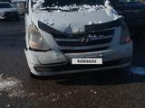 Hyundai Starex 2008 года за 4 400 000 тг. в Алматы