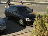 ВАЗ (Lada) Priora 2170 2013 годаfor2 150 000 тг. в Актау