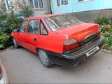 Daewoo Nexia 1997 годаүшін900 000 тг. в Риддер