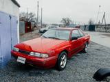 Mazda 626 1988 годаүшін750 000 тг. в Павлодар