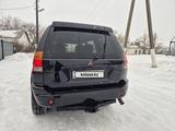 Mitsubishi Montero Sport 1998 года за 5 200 000 тг. в Аксу – фото 4
