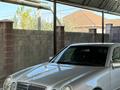 Mercedes-Benz E 280 2001 годаfor5 000 000 тг. в Кызылорда