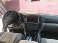 Toyota Land Cruiser 2006 года за 11 000 000 тг. в Алматы – фото 5