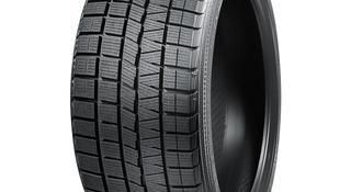 245/40R18 Nankang ESSN1 за 53 000 тг. в Алматы