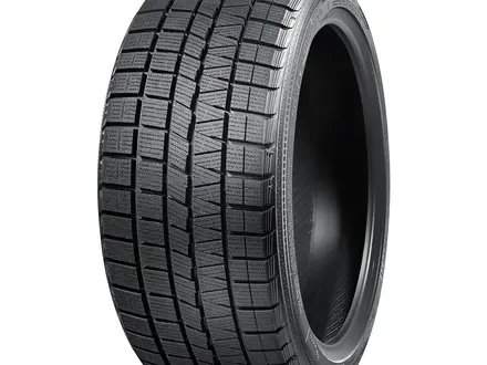 245/40R18 Nankang ESSN1 за 53 000 тг. в Алматы