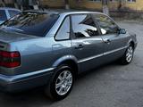 Volkswagen Passat 1994 года за 1 800 000 тг. в Рудный – фото 3