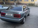 Volkswagen Passat 1994 года за 1 800 000 тг. в Рудный – фото 2