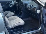 Volkswagen Passat 1994 года за 1 800 000 тг. в Рудный – фото 5