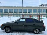 ВАЗ (Lada) 2112 2004 годаүшін1 200 000 тг. в Петропавловск – фото 3