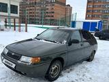 ВАЗ (Lada) 2112 2004 годаүшін1 200 000 тг. в Петропавловск