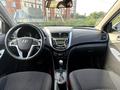 Hyundai Accent 2012 года за 4 700 000 тг. в Астана – фото 12