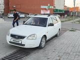 ВАЗ (Lada) Priora 2171 2010 годаfor1 500 000 тг. в Уральск – фото 4