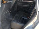 Volkswagen Touareg 2002 годаfor5 200 000 тг. в Актау – фото 3