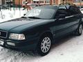 Audi 80 1994 годаүшін3 500 000 тг. в Щучинск – фото 19