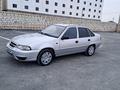 Daewoo Nexia 2012 годаfor2 000 000 тг. в Жанаозен – фото 17