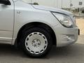 Chevrolet Cobalt 2021 годаүшін4 500 000 тг. в Шымкент – фото 3