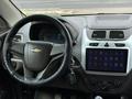Chevrolet Cobalt 2021 годаүшін4 500 000 тг. в Шымкент – фото 10