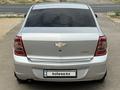 Chevrolet Cobalt 2021 годаүшін4 500 000 тг. в Шымкент – фото 13