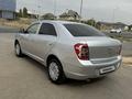 Chevrolet Cobalt 2021 годаүшін4 500 000 тг. в Шымкент – фото 14