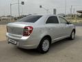 Chevrolet Cobalt 2021 годаүшін4 500 000 тг. в Шымкент – фото 15
