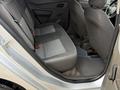Chevrolet Cobalt 2021 годаүшін4 500 000 тг. в Шымкент – фото 19