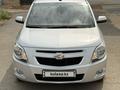 Chevrolet Cobalt 2021 годаүшін4 500 000 тг. в Шымкент