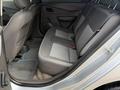 Chevrolet Cobalt 2021 годаүшін4 500 000 тг. в Шымкент – фото 21