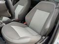 Chevrolet Cobalt 2021 годаүшін4 500 000 тг. в Шымкент – фото 7