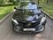 Toyota Camry 2018 годаүшін13 500 000 тг. в Алматы