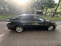 Toyota Camry 2018 годаүшін13 500 000 тг. в Алматы – фото 4