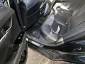 Toyota Camry 2018 годаүшін13 500 000 тг. в Алматы – фото 9