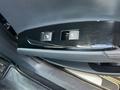 Toyota Camry 2018 годаүшін13 500 000 тг. в Алматы – фото 12