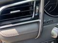 Toyota Camry 2018 годаүшін13 500 000 тг. в Алматы – фото 14