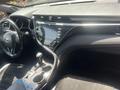 Toyota Camry 2018 годаүшін13 500 000 тг. в Алматы – фото 16