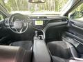 Toyota Camry 2018 годаүшін13 500 000 тг. в Алматы – фото 19