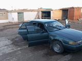 Mazda 626 1991 года за 850 000 тг. в Семей – фото 5