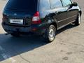 ВАЗ (Lada) Kalina 1117 2012 годаүшін2 200 000 тг. в Костанай – фото 6