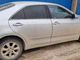 Toyota Camry 2006 годаүшін4 700 000 тг. в Актау – фото 4