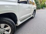 Toyota Land Cruiser Prado 2014 годаfor17 300 000 тг. в Алматы – фото 4