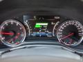 Toyota Land Cruiser Premium+ 2024 годаүшін58 500 000 тг. в Алматы – фото 19